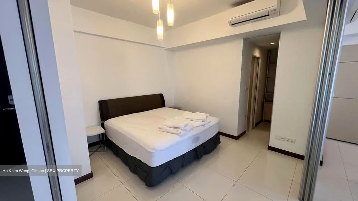 The Sail @ Marina Bay (D1), Apartment #548072791